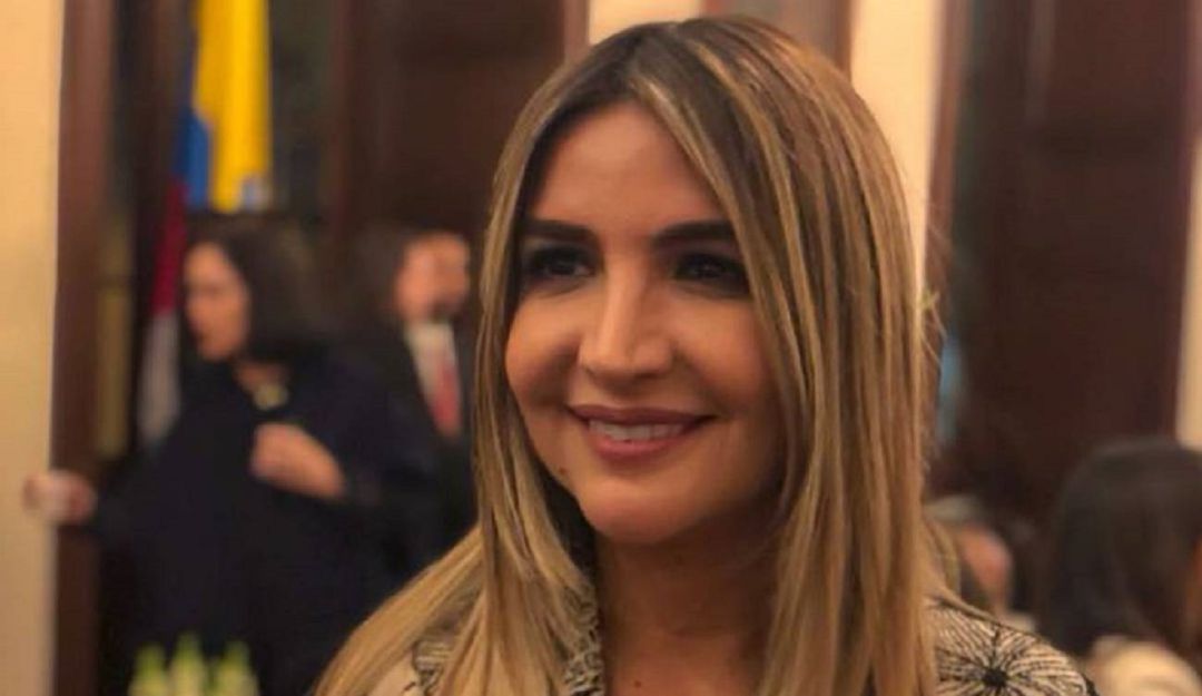 La iniciativa pretende diseñar políticas y planes para promover el derecho de las mujeres a una vida política libre de violencia