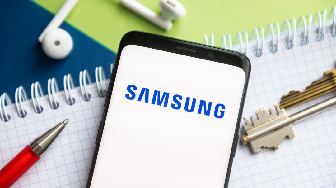 Samsung Colombia anuncia la apertura de "Solve For Tomorrow 2021"