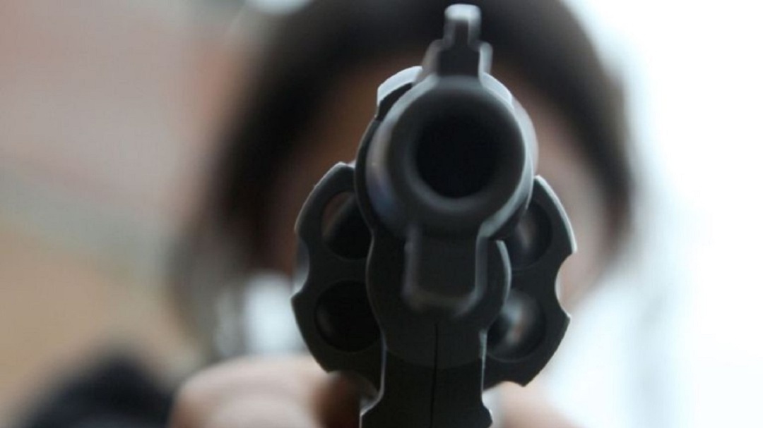 Asesinan a un hombre en un hotel del norte de Bogotá