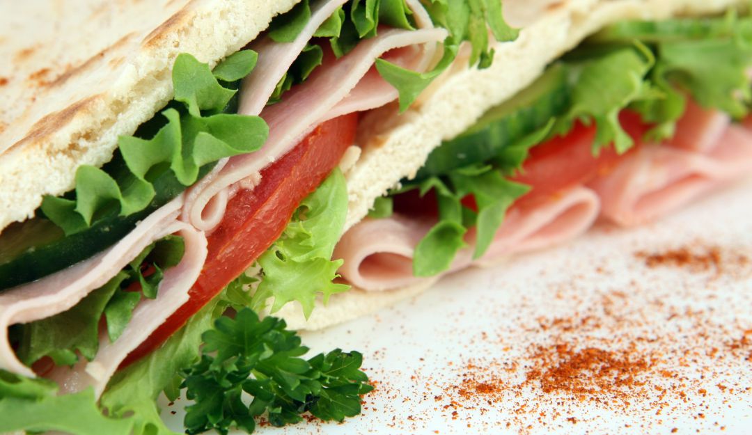 ¡$32.000 sándwich de jamón y queso! Continúan excesivos cobros en el Dorado