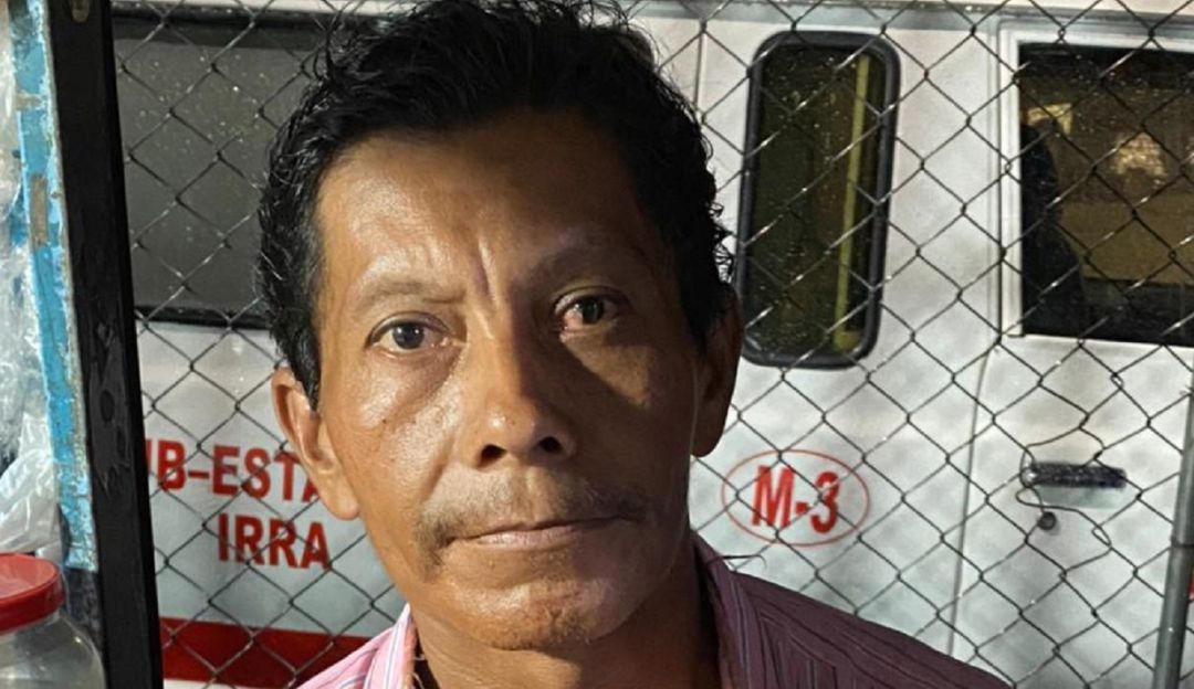 MInero
