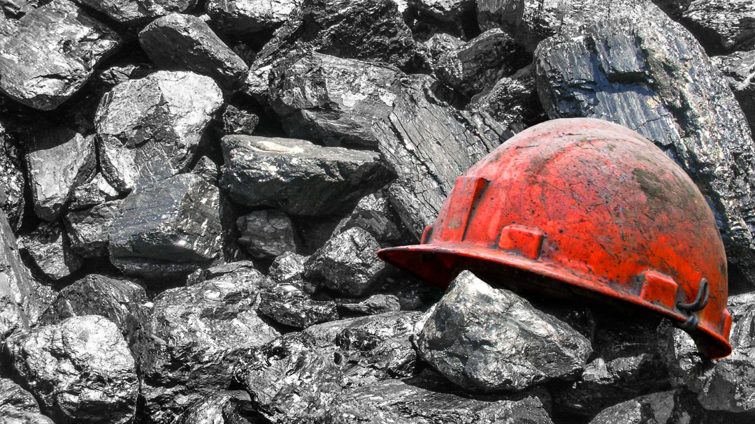 Un trabajador muerto dejó accidente minero en mina de esmeraldas de Boyacá