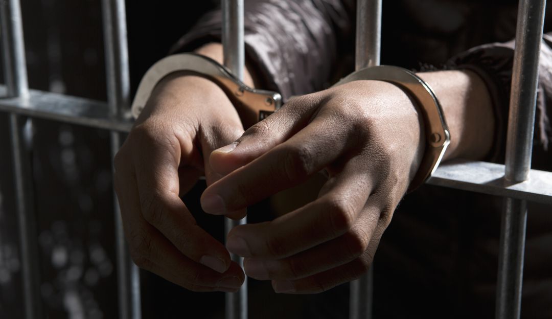 A la cárcel profesor de la Universidad de Tolima acusado de abuso sexual