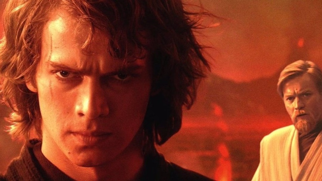 Obi-Wan Kenobi: Ewan McGregor encabeza reparto de la serie de Disney+