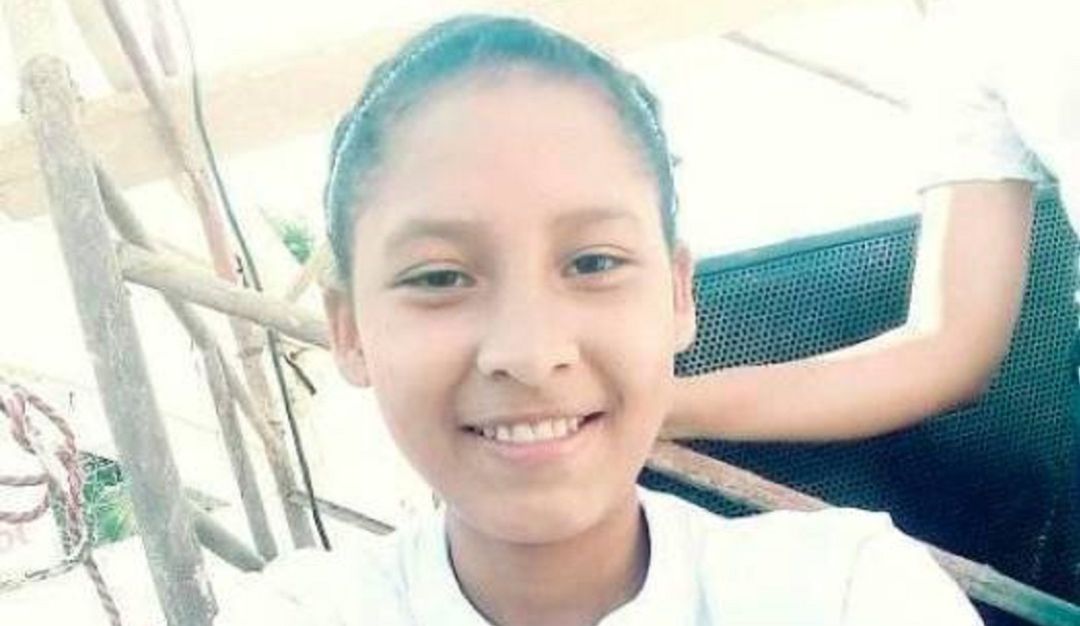 Yaiza Chico
