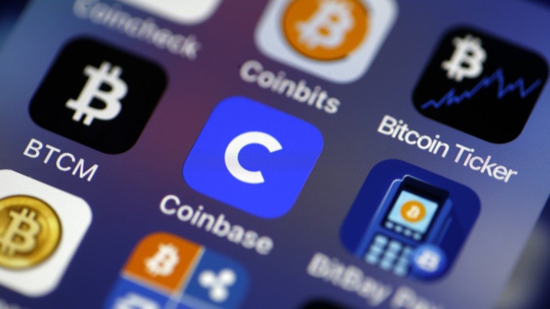 ABC de las criptomonedas