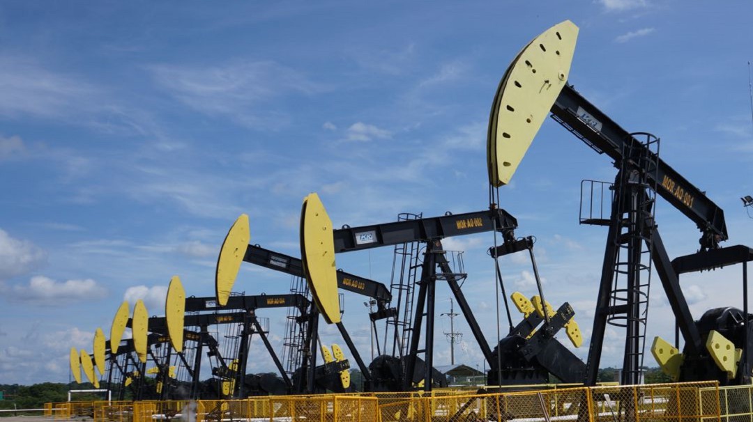 Sigue rechazo por segundo piloto de fracking en Puerto Wilches
