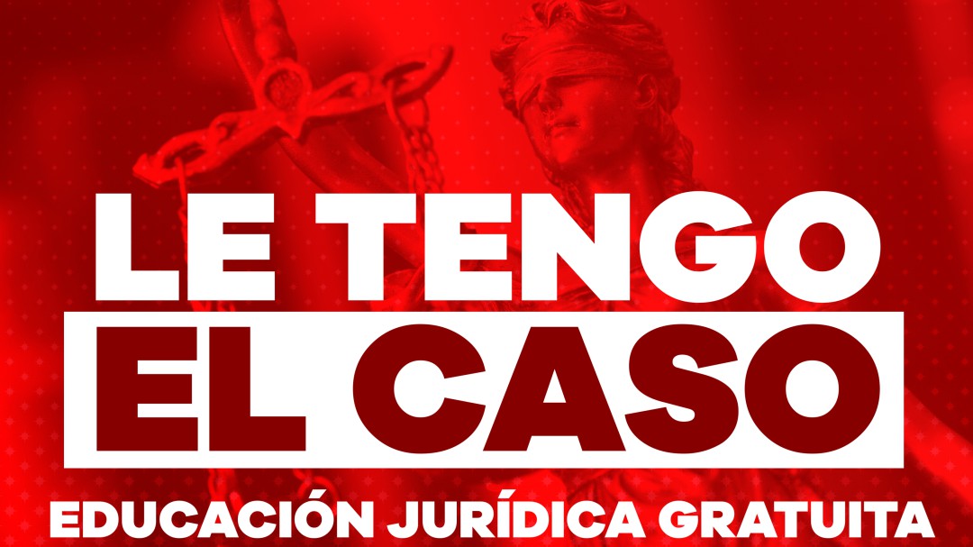 Violencia intrafamiliar