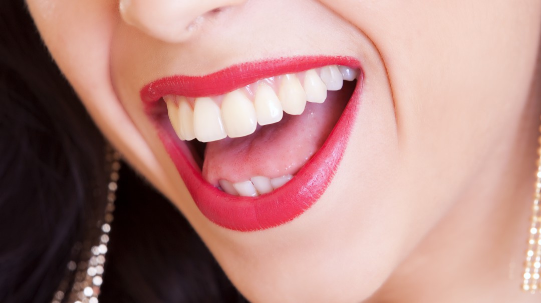 Cientificos descubren cómo hacer que los dientes crezcan de nuevo