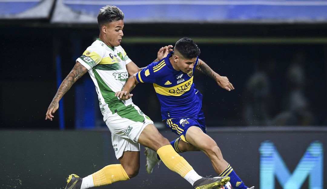 Partidos colombianos exterior: Partidos y resultados de los jugadores de la Selección en sus clubes