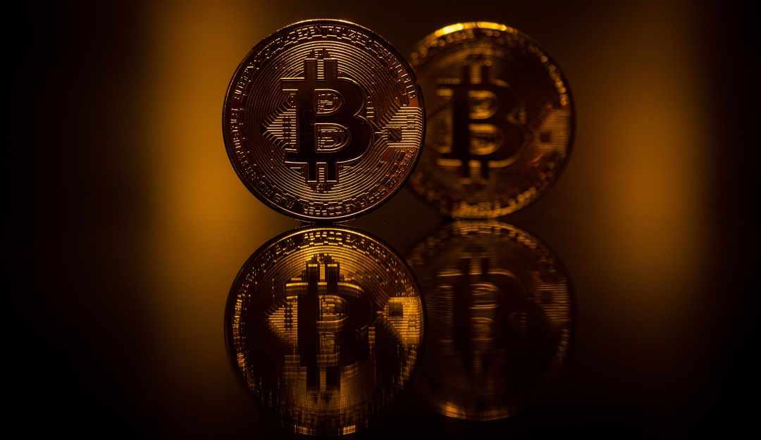 Ethereum y Bitcoin: ¿Qué son y cuál es la diferencia?