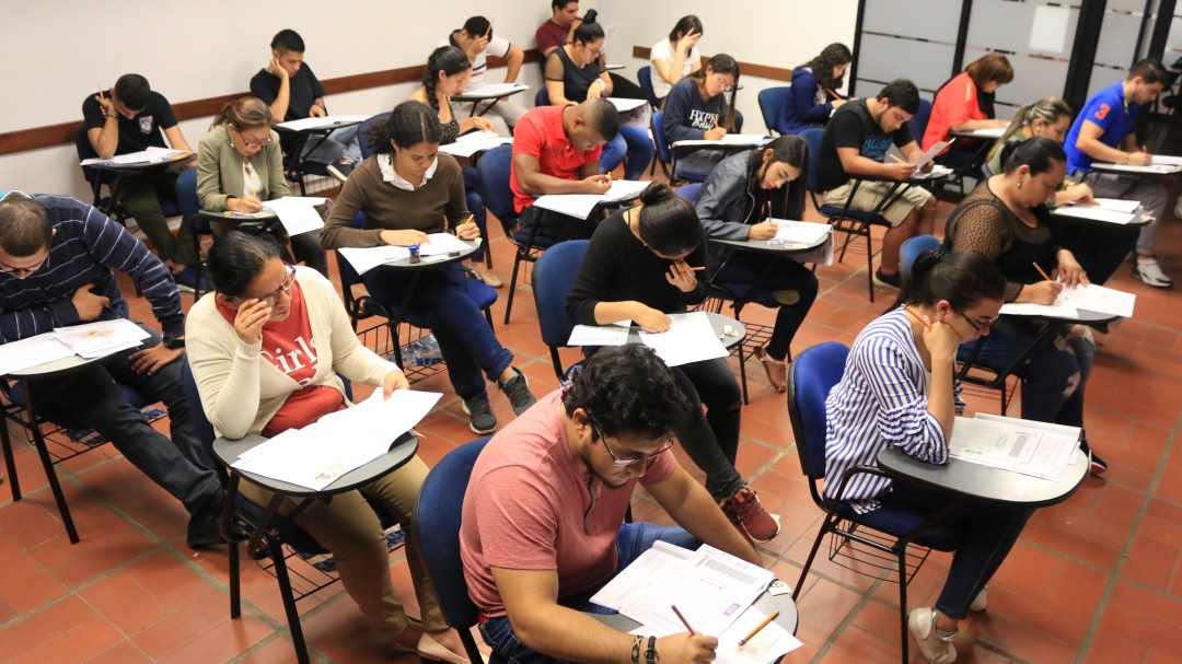 MinEducación: Colombia seguirá con la implementación de la alternancia
