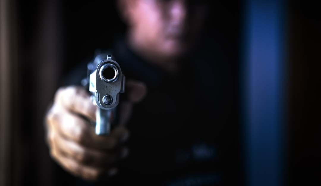 Un muerto y cinco heridos deja ataque armado en zona rural de Tumaco, Nariño