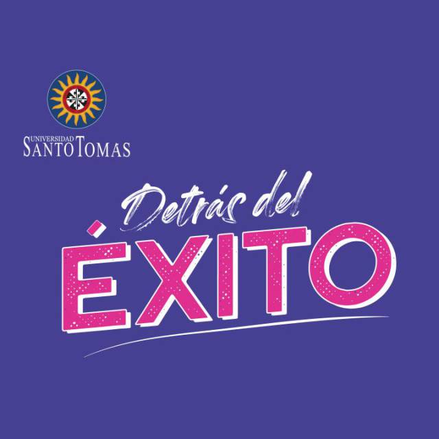 Trailer del pódcast Detrás del Éxito