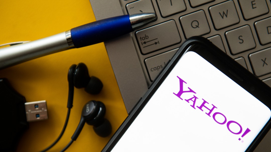 ¿Lo recuerda? Yahoo! Respuestas cerrrará el próximo 4 de mayo