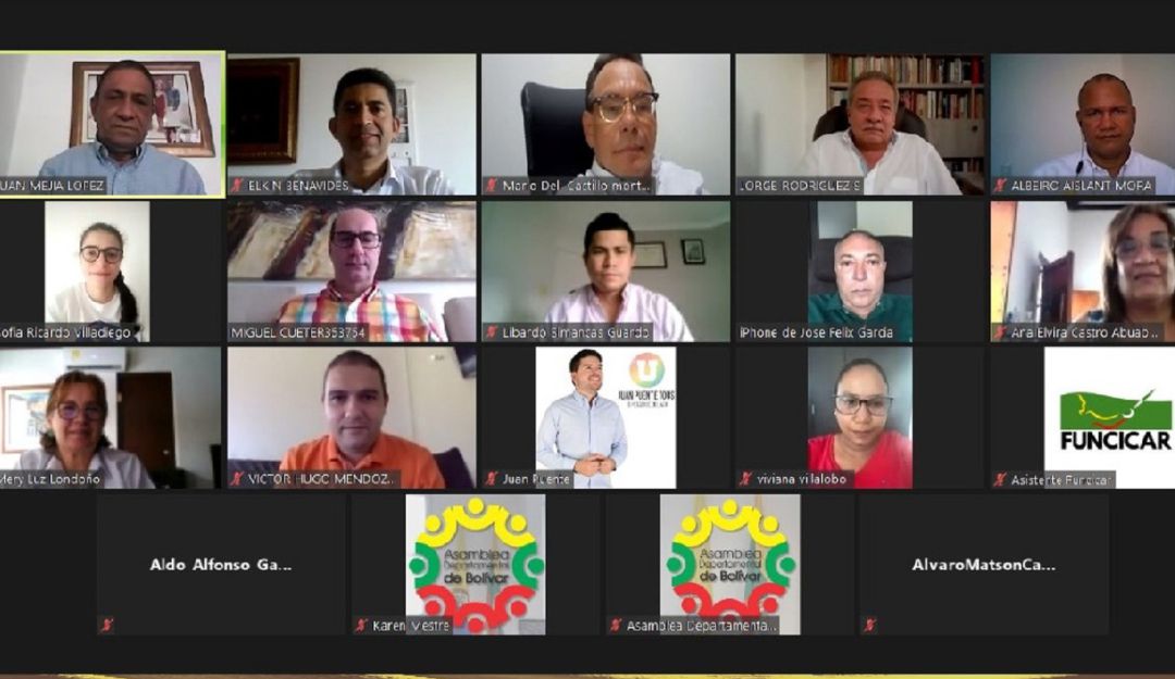 Los diputados también aprobaron un proyecto que promueve la cátedra de Historia local