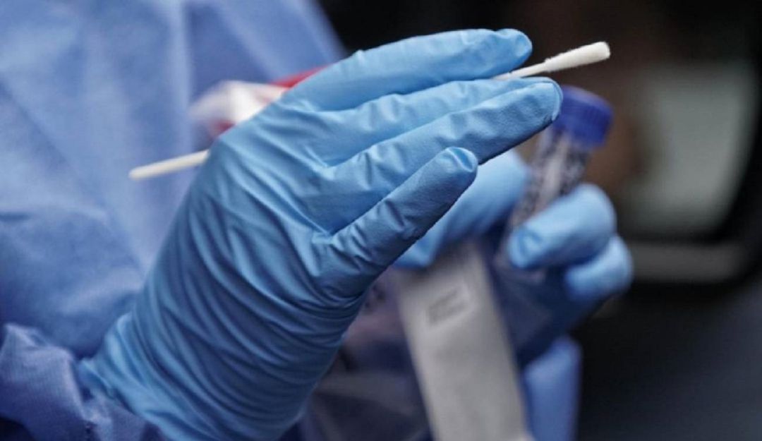 La cifra de pacientes fallecidos en Cartagena aumentó a 1.048