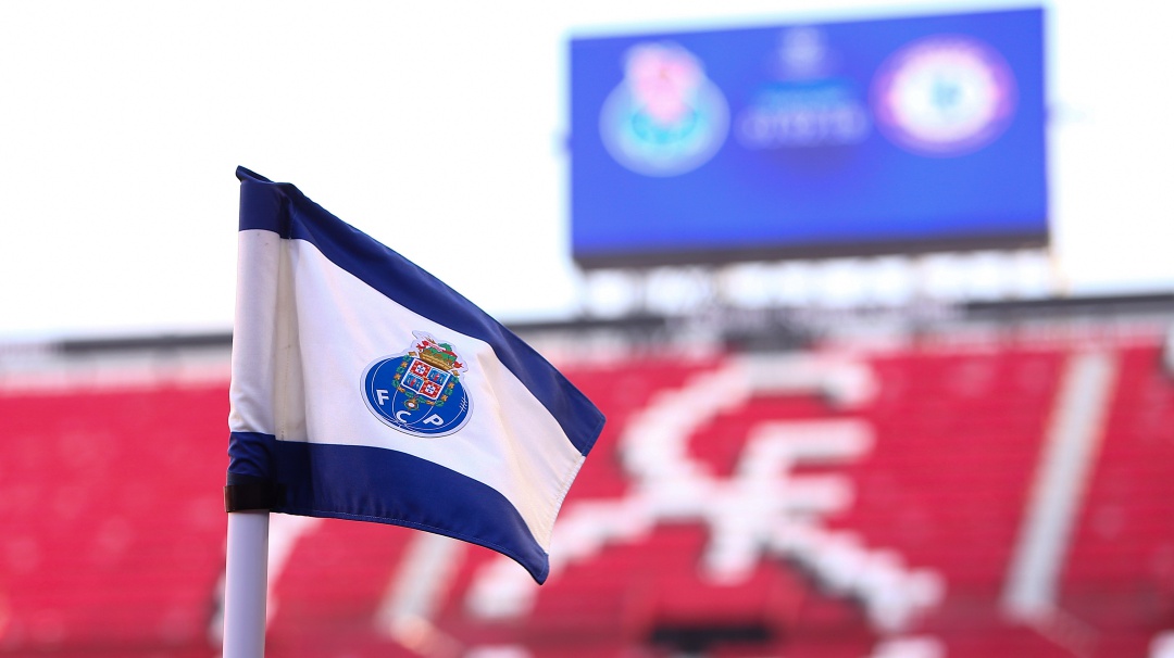 El Pulso del Fútbol, 7 de abril de 2021