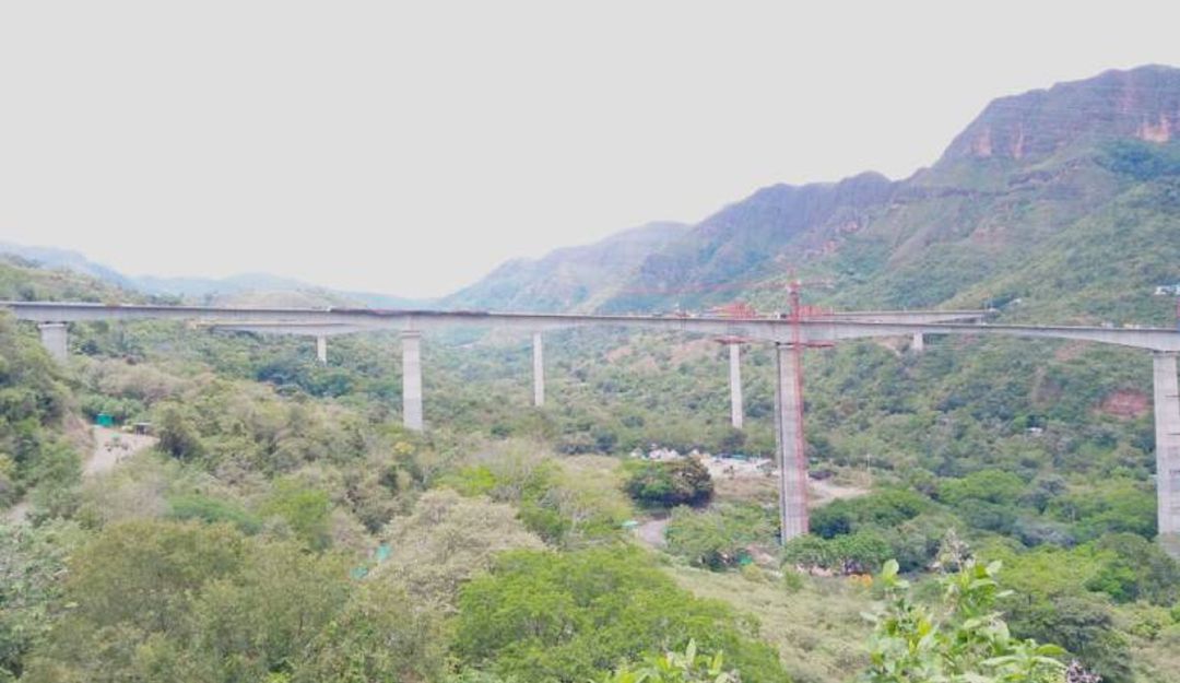Caracol Radio Ibagué