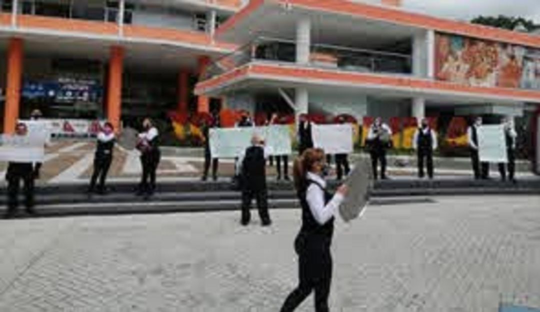 Caracol Radio Ibagué