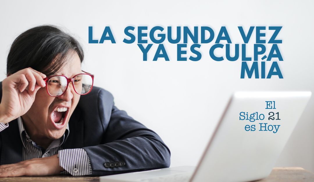 533 millones de razones para desconfiar de Facebook