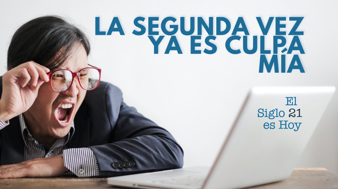 Facebook y 533 millones de oportunidades