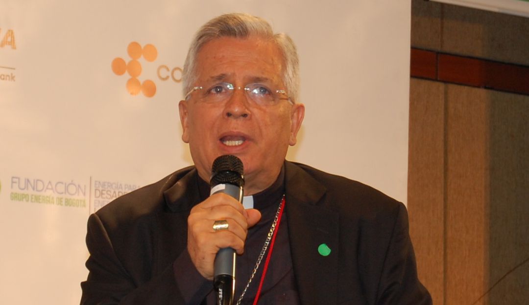 Imagen de archivo