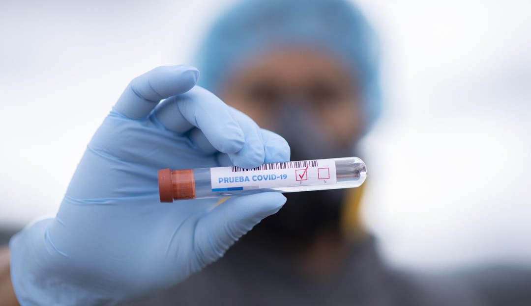 Coronavirus