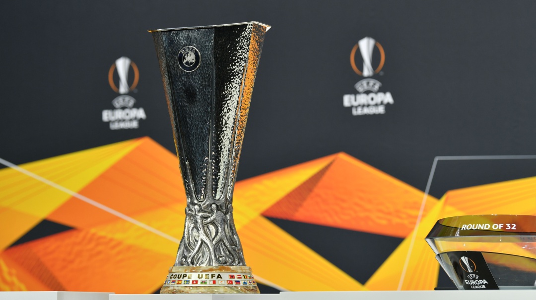 El Pulso del Fútbol, 8 de abril de 2021