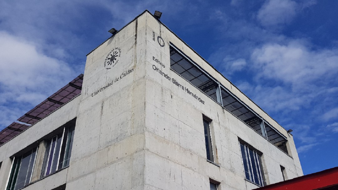 Minjusticia y Universidad de Caldas analizan consumo de drogas en la región