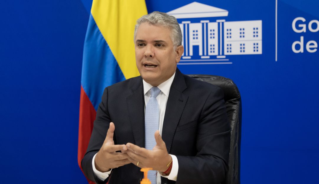 Demandarán decreto que concentra en Consejo de Estado tutelas a Presidencia