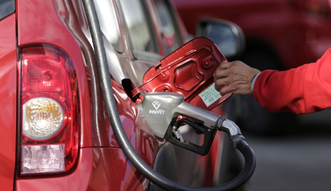 Combustibles
