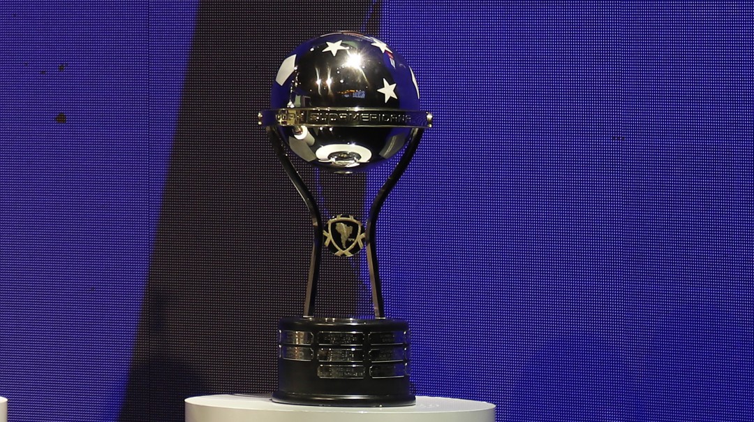 Listos los rivales: Equidad y Tolima ya conocen sus grupos en Sudamericana