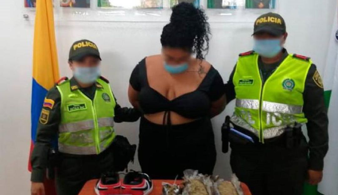 Judiciales