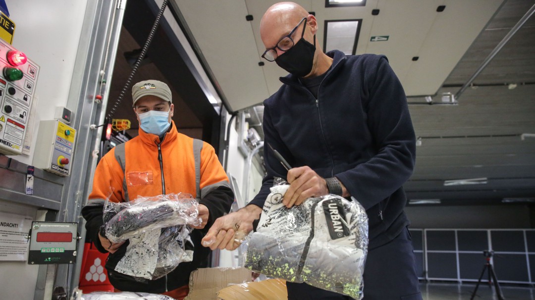 Narcos colombianos apuntan a Europa con torturas y corrupción: The Guardian