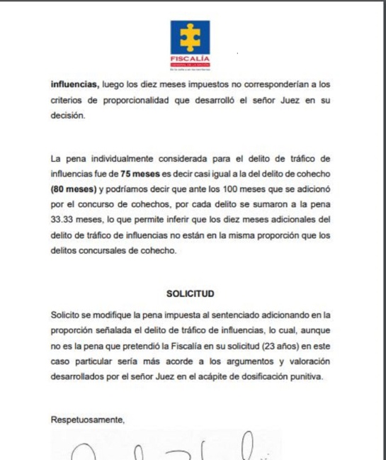 Cortesía Cortesía