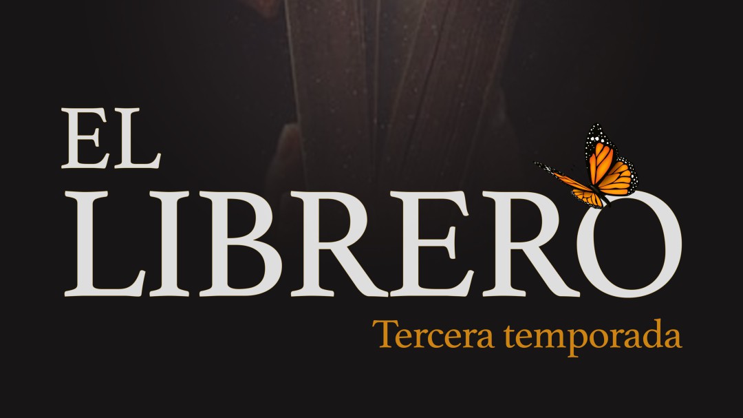 Permanecer oculto