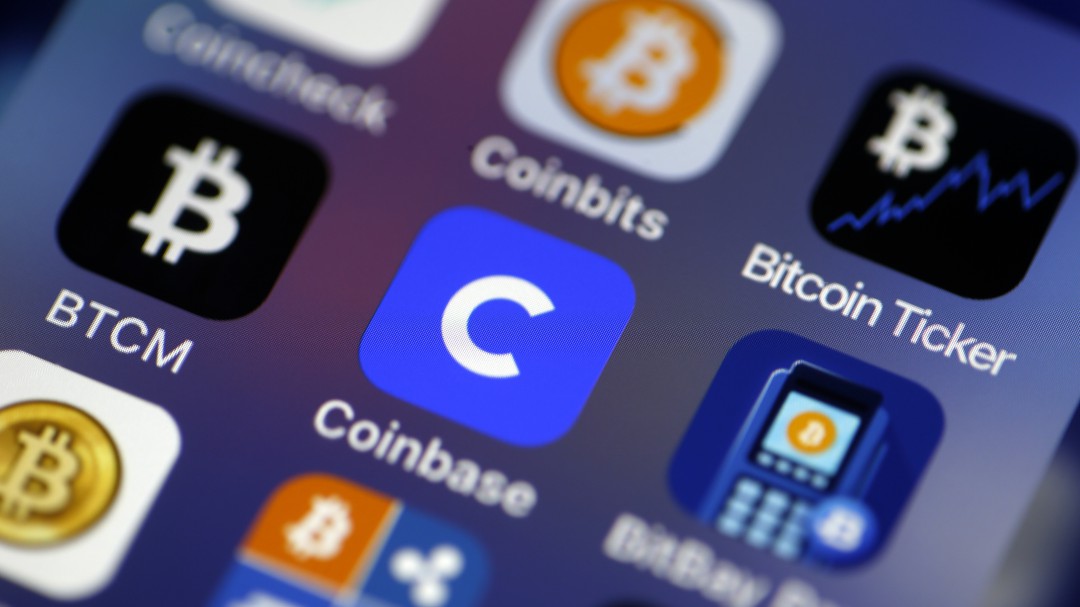 Monedas digitales: ¿Una nueva era para las transacciones?