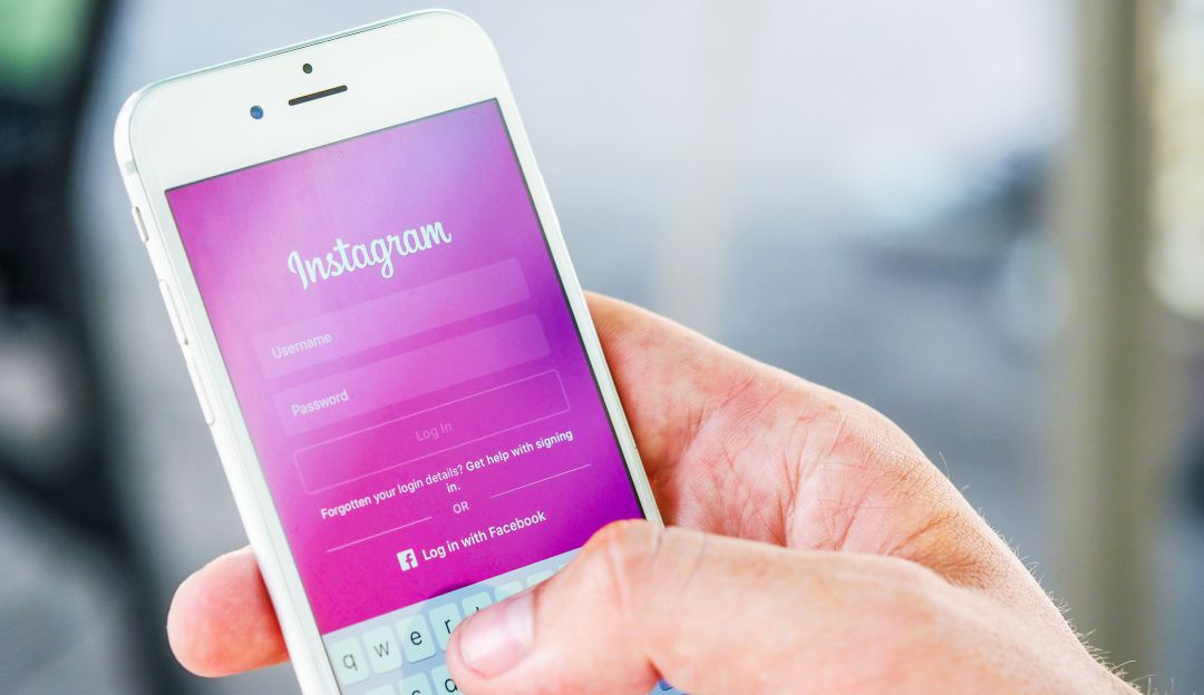 Instagram