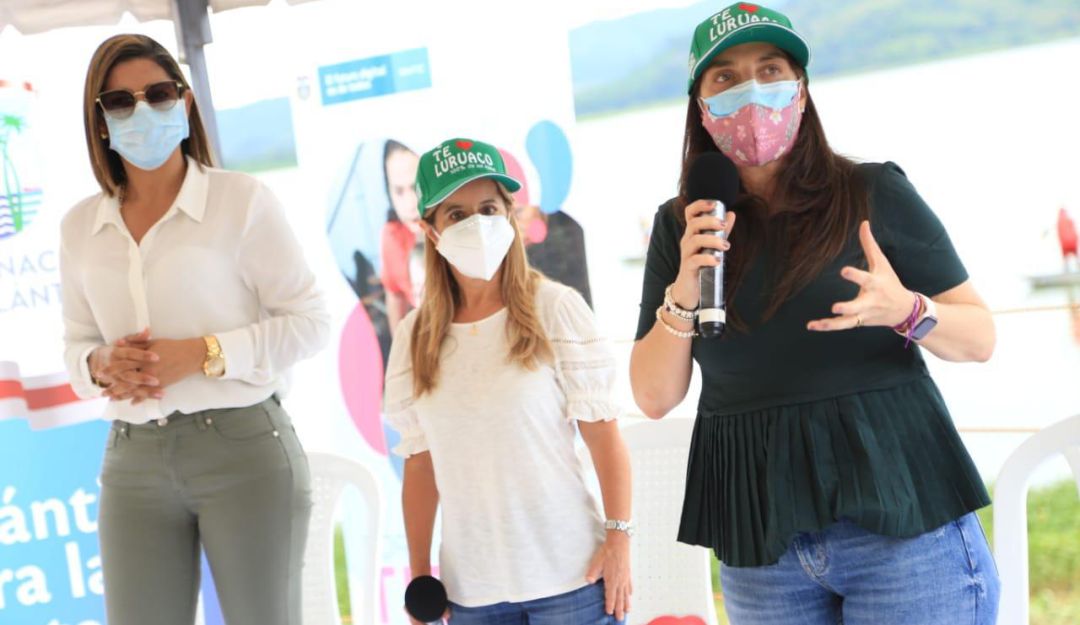 El proyecto se suma a otras iniciativas que ha lanzado el Ministerio de las TIC para empoderar a la mujer.
