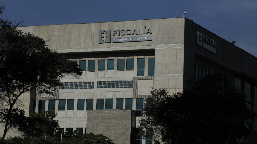 Por falta de garantías procesales, Fiscalía traslada a Bogotá caso Unimetro