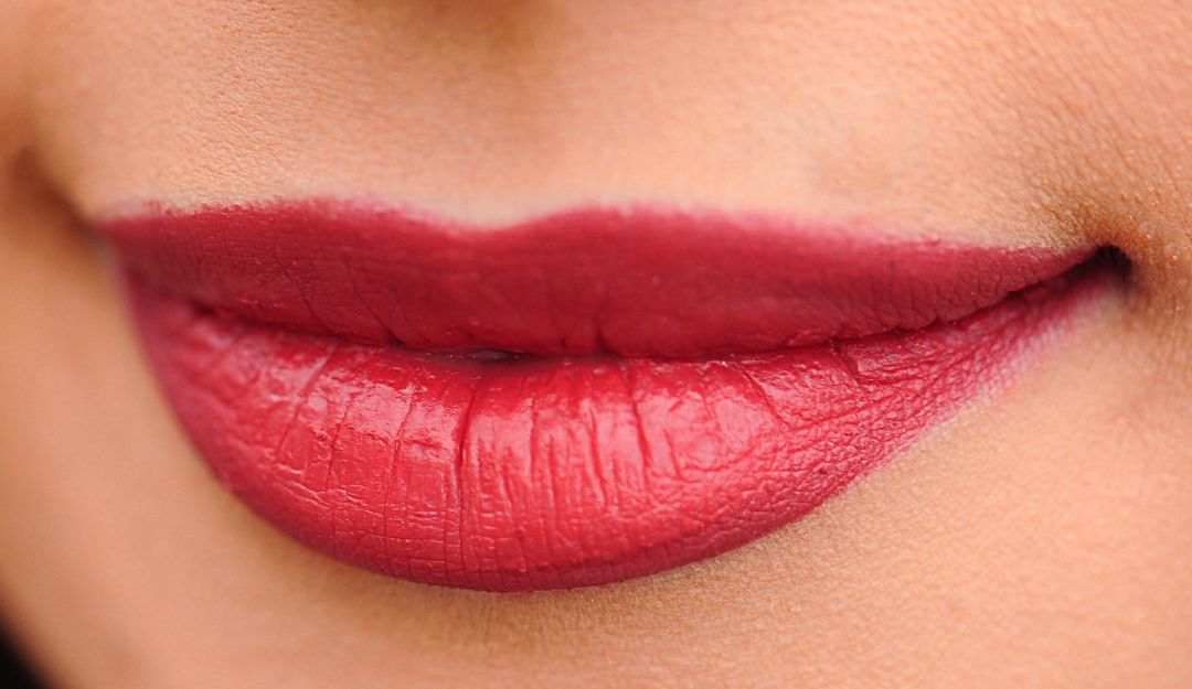 Labios