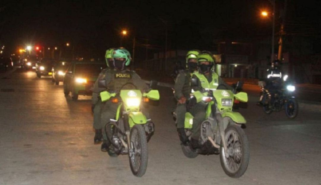 imagen de referencia