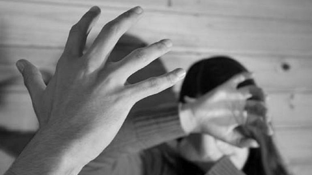 Violencia hacia la mujer, más allá de la violencia física