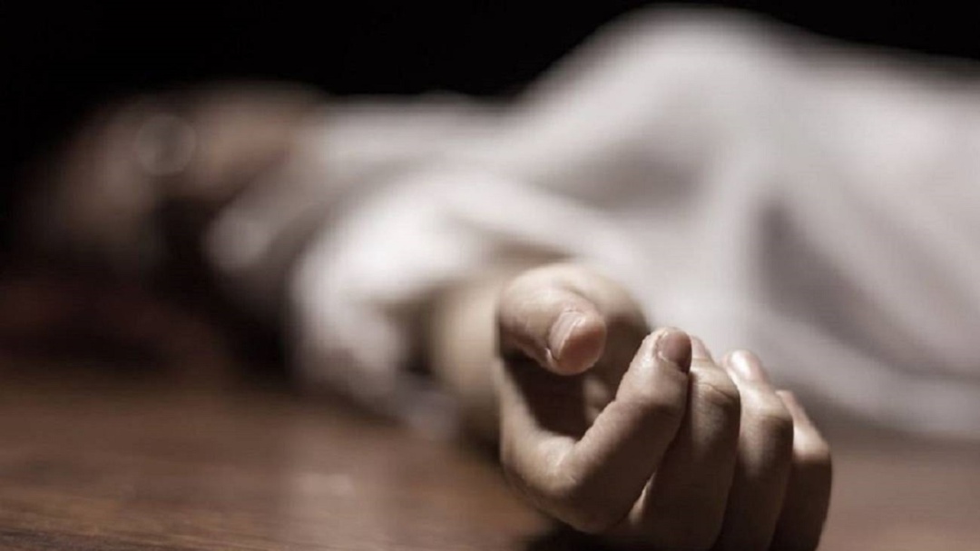 A la cárcel presunto feminicida de mujer en Soledad, Atlántico