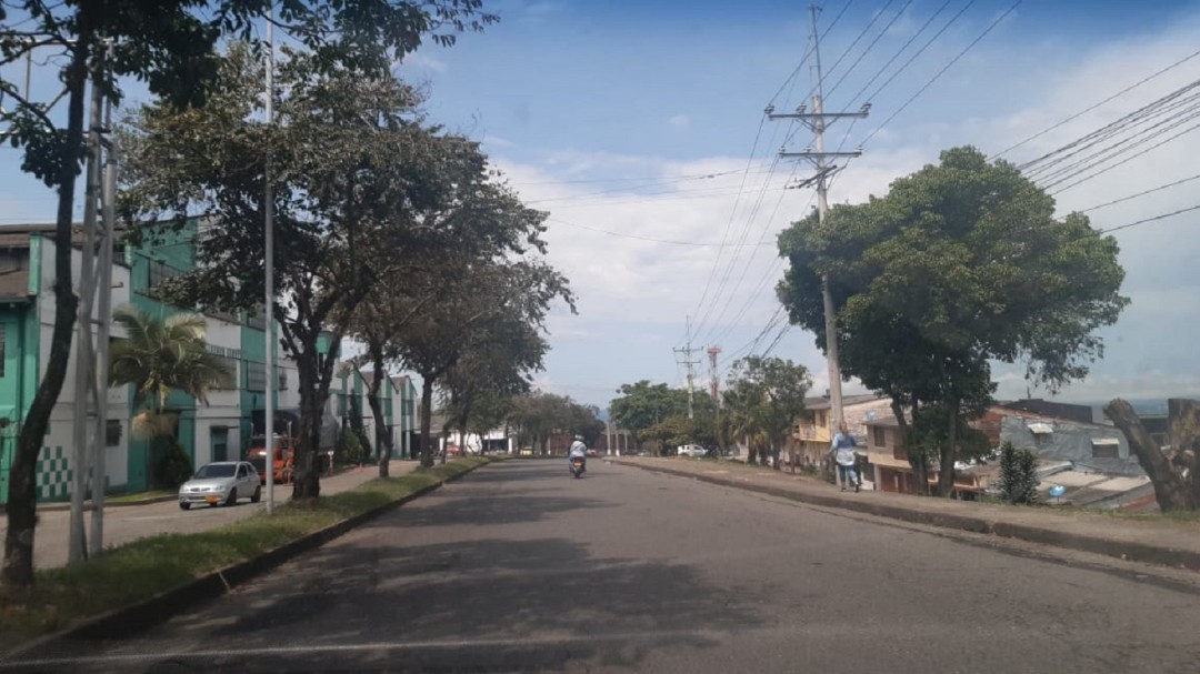Las noticias más importantes de Armenia y el Quindío, jueves 15 de abril