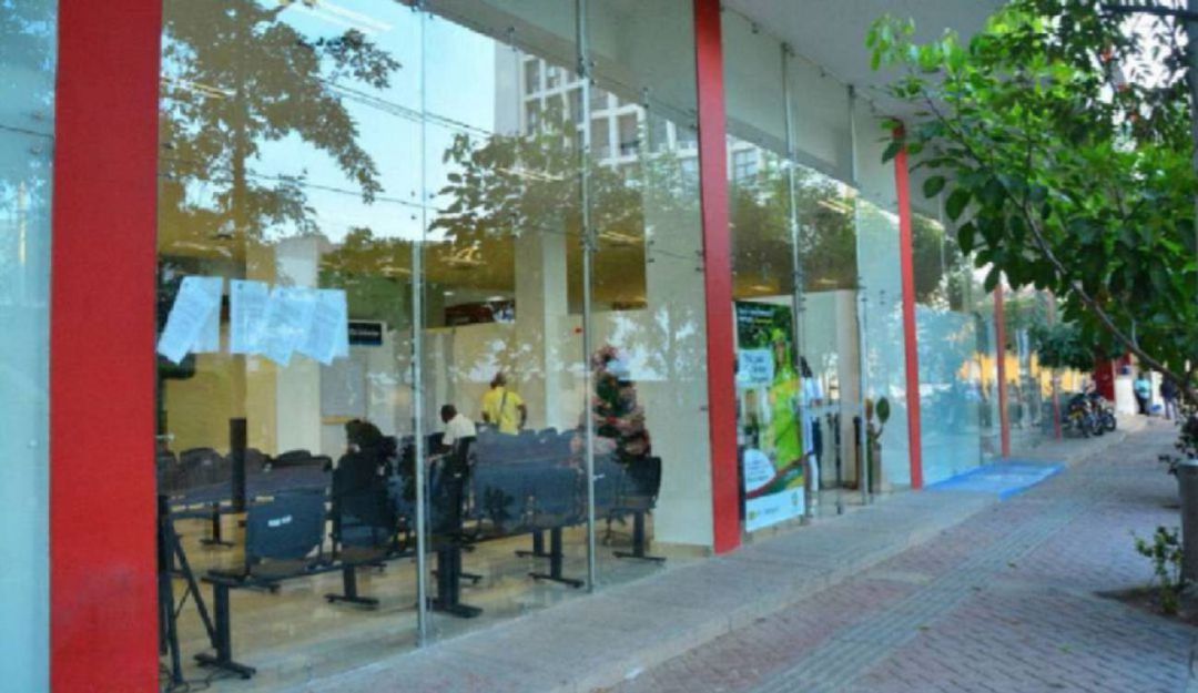 Los estímulos por pronto pago estarán hasta el 30 de junio con diferentes descuentos