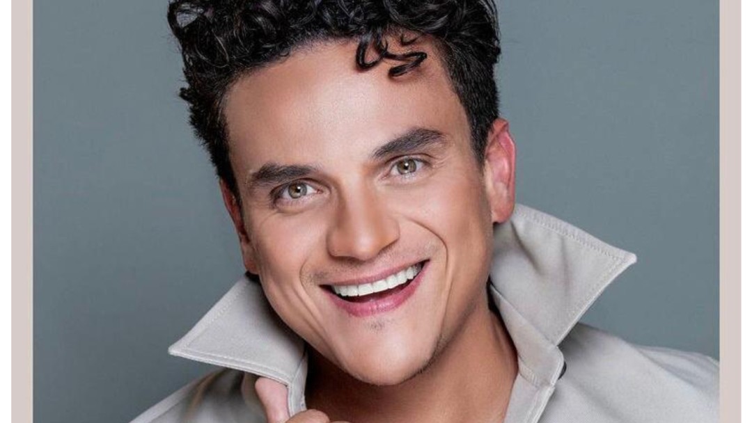 Silvestre Dangond: "A Martín Elías le llegó la muerte muy temprano"