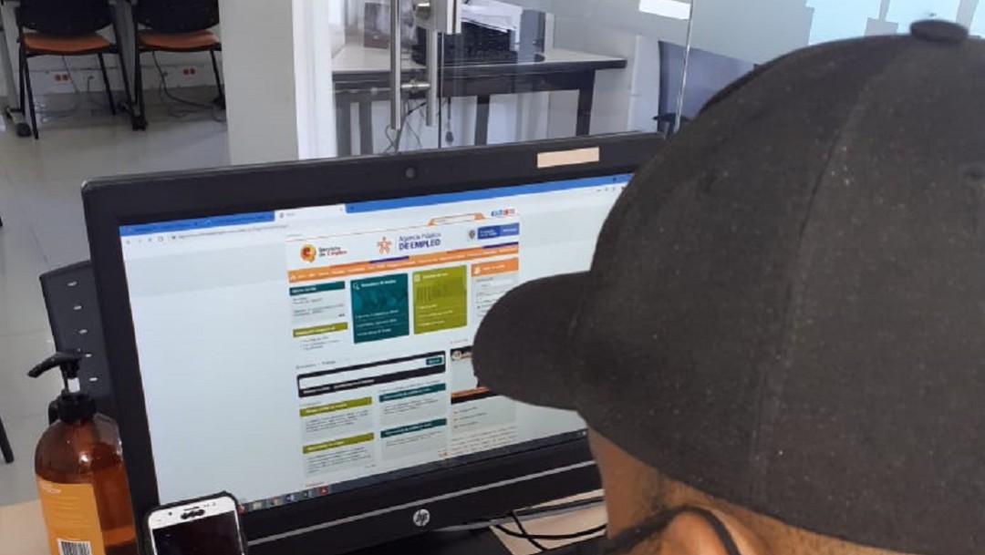 SENA oferta 41 vacantes para jóvenes sin experiencia laboral en Cartagena