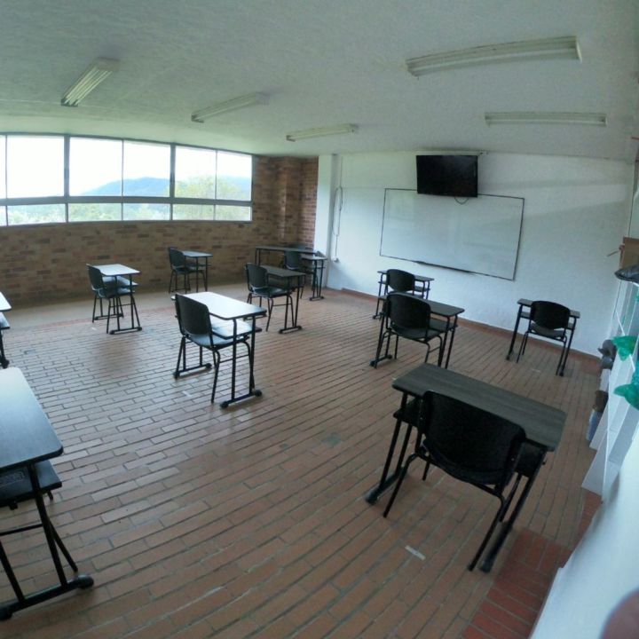 Pasto sin fecha para regreso a clases